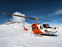 antarctica vacation search