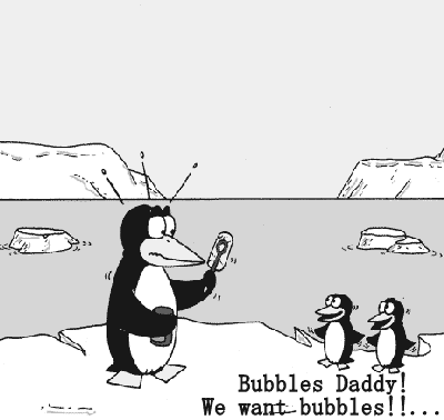 Antarctica expedition: ice